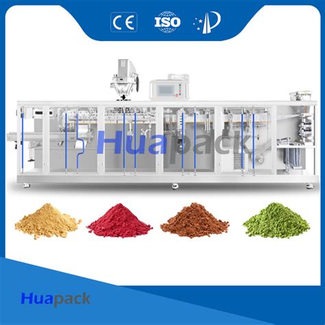spices powder packing machine|Powder Packaging Machines .